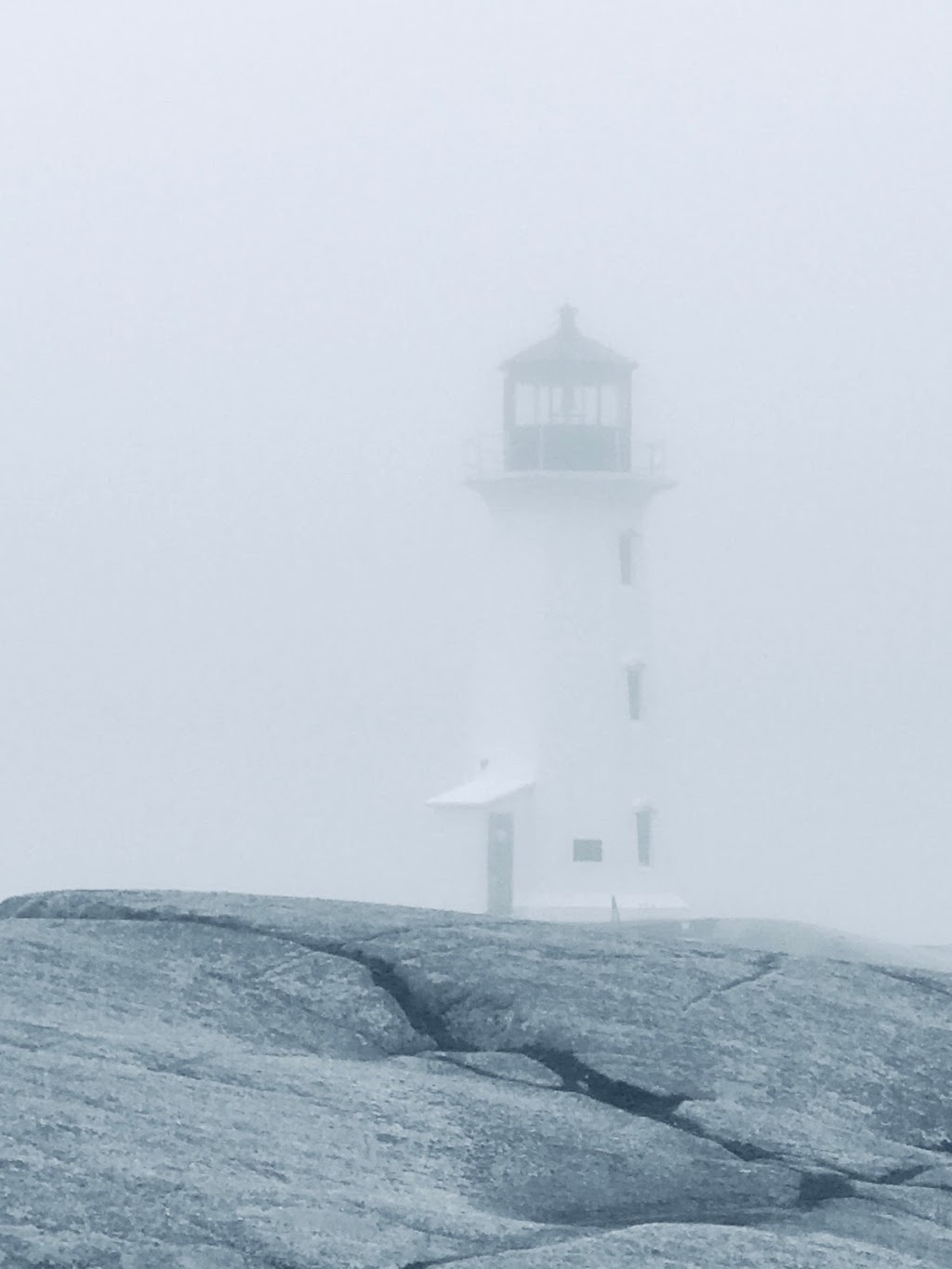 Depew Gallery | 178 Peggys Point Rd, Peggys Cove, NS B3Z 3S2, Canada | Phone: (902) 823-3333