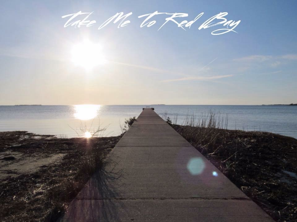 Red Bay Tent & Trailer Park | 428 Huron Rd, South Bruce Peninsula, ON N0H 2T0, Canada | Phone: (519) 534-2098