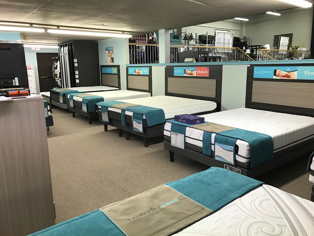 Dufresne Furniture & Appliances | 2401 Saskatchewan Ave W, Portage la Prairie, MB R1N 3L5, Canada | Phone: (204) 857-7803