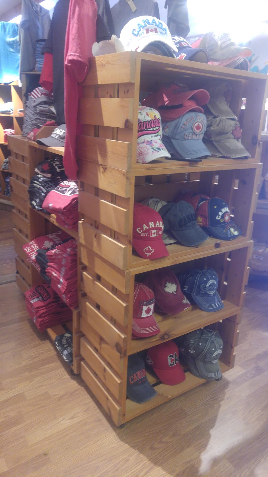 Archies Bayfield | 11 Main St S, Bayfield, ON N0M 1G0, Canada