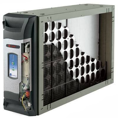 Trane BC (Residential) / National Energy | 1467 Spitfire Pl, Port Coquitlam, BC V3C 6L4, Canada | Phone: (604) 945-2445