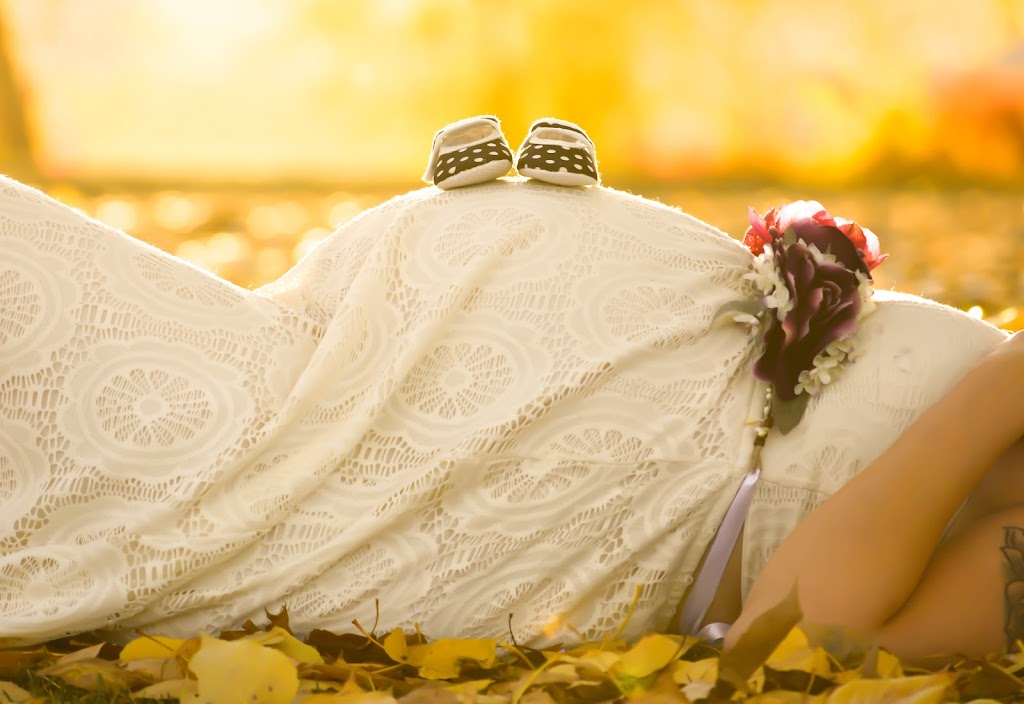Stephanie Jean Photography | 10 McDougall Crescent, Red Deer, AB T4R 1T3, Canada | Phone: (403) 596-6844