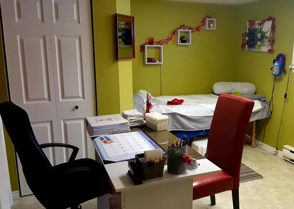 Centre Santé Plus | 4050 89e Rue, Saint-Georges, QC G5Y 5C2, Canada | Phone: (418) 957-0993