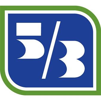 Fifth Third Bank & ATM | 6770 S River Rd, Marine City, MI 48039, USA | Phone: (810) 765-3588