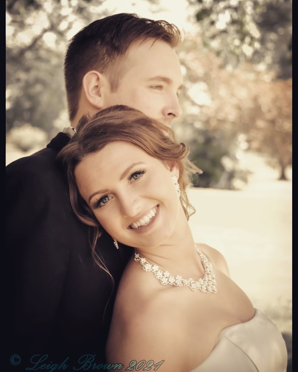 Mamarazzi Photography Inc | 1549 Trossacks Ave #14, London, ON N5X 2Y1, Canada | Phone: (226) 236-4941