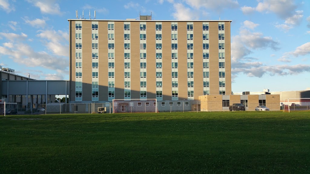 Centre de services scolaire de la Région-de-Sherbrooke | 2955 Bd de lUniversité, Sherbrooke, QC J1K 2Y3, Canada | Phone: (819) 822-5540