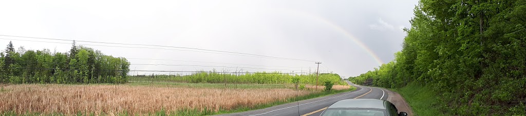 Portland Conservation Area | Quinte Conservation Lane, Verona, ON K0H 2W0, Canada | Phone: (613) 968-3434