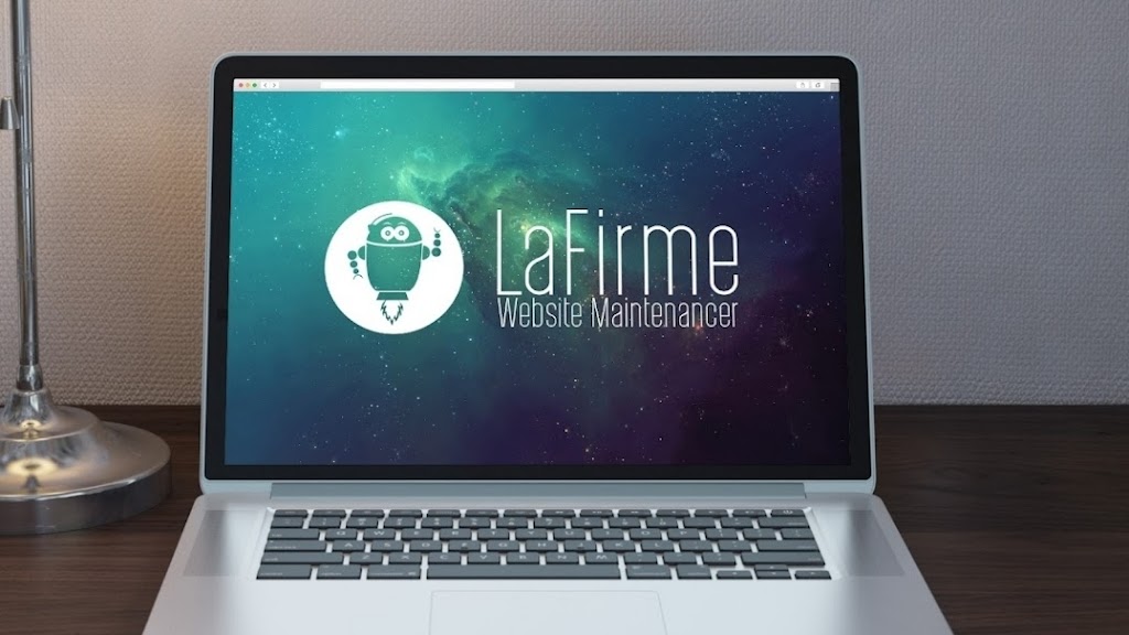 LaFirme | 765 Bd des Chutes, Québec, QC G1E 2C2, Canada | Phone: (418) 571-1787