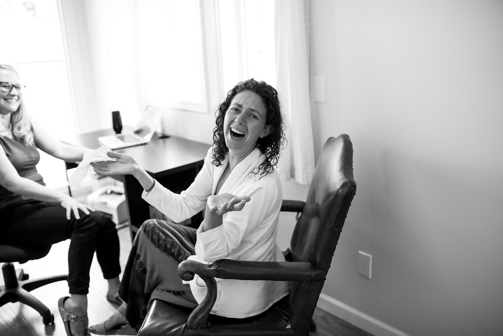 Amber Wood Health | 2203a-115 Fulford-Ganges Rd, Salt Spring Island, BC V8K 2T9, Canada | Phone: (855) 262-3774