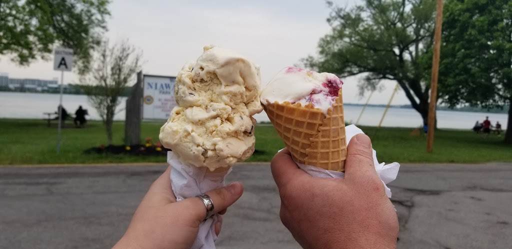 Mississippi Mudds | 313 Niagara St, Tonawanda, NY 14150, USA | Phone: (716) 694-0787