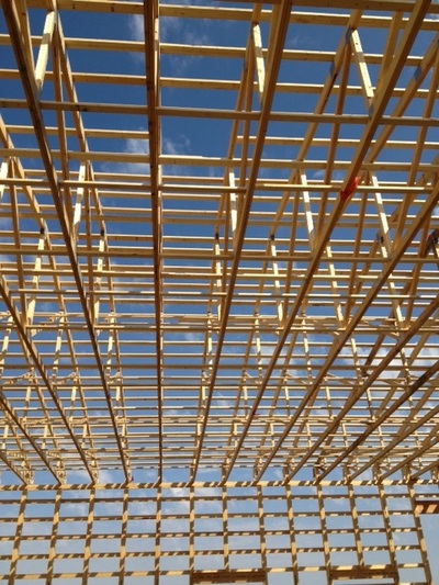On the Level Construction | 1908 26 Ave SW, Calgary, AB T2T 1E3, Canada | Phone: (403) 998-8697