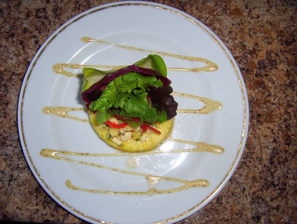 Ariels Homestyle Catering | 875 Main St, Dartmouth, NS B2W 3V2, Canada | Phone: (902) 405-3765