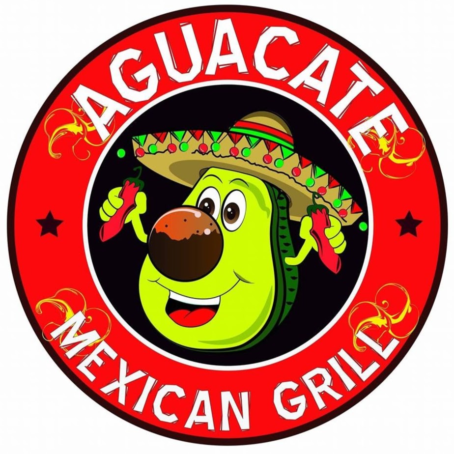 AGUACATE | 1074 Garrison Rd, Fort Erie, ON L2A 1N9, Canada | Phone: (905) 994-8511