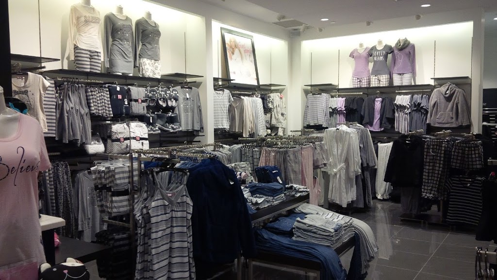 La Vie en Rose | 21 Micmac Blvd local 249, Dartmouth, NS B3A 4N3, Canada | Phone: (902) 469-5291