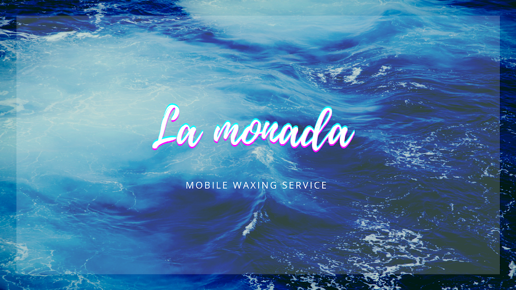 La Monada Monada Waxing Studio | 2301 Yellowbirch Way, London, ON N6G 0L3, Canada | Phone: (519) 702-5806
