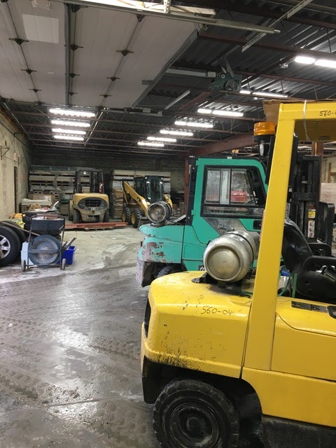 Ferrell Builders Supply LTD. | 57 Schaefer St, Waterloo, ON N2L 4C4, Canada | Phone: (519) 884-0861