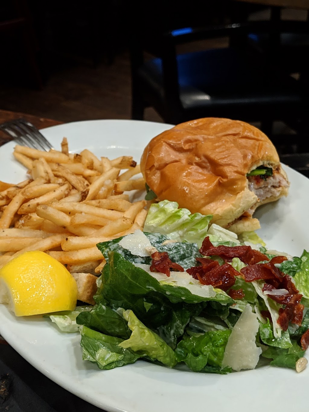 Sawmill | 9825 Chemainus Rd #201b, Chemainus, BC V0R 1K1, Canada | Phone: (250) 324-0222