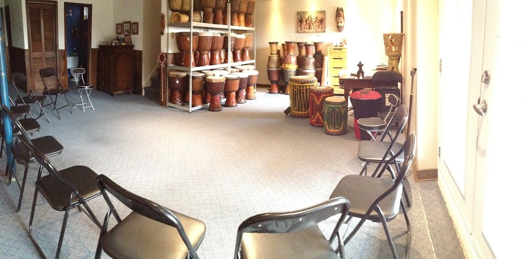 Djembe.ca | 18 Rue Lavallée, Gatineau, QC J8Z 1P1, Canada | Phone: (819) 777-2208
