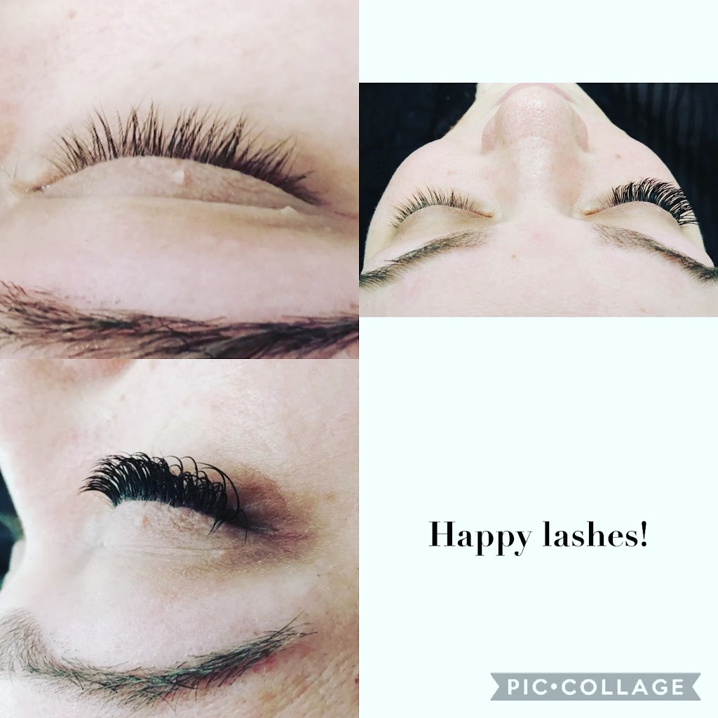 Beauty by Bhavini | 2501 Guelph Line unit 7, Burlington, ON L7L 6P9, Canada | Phone: (416) 716-8103