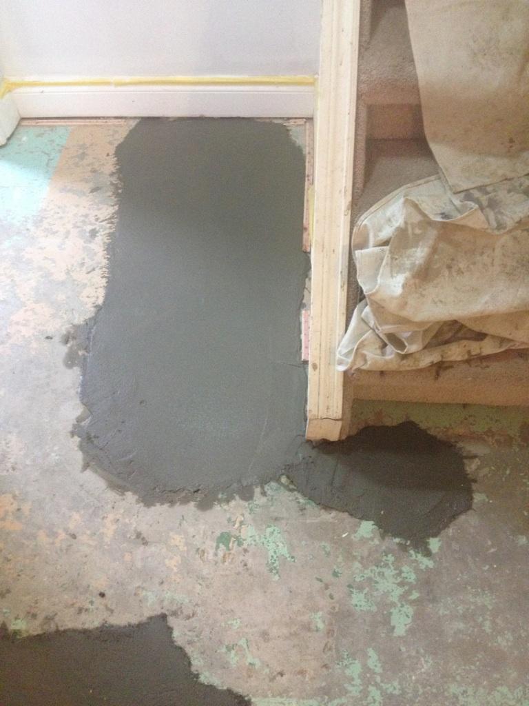 MT Drains - Wet & Leaky Basement Waterproofing Toronto | 9 Valhalla Inn Rd #1105, Toronto, ON M9B 0B2, Canada | Phone: (647) 549-7323