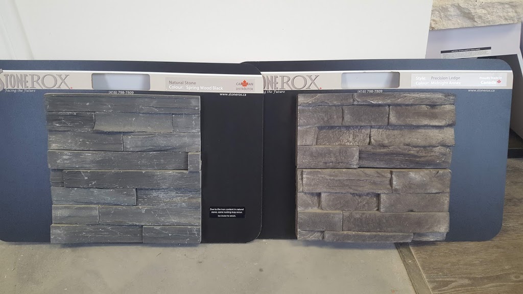 Masons Masonry Supply Ltd. | 1319 Bayfield St, Midhurst, ON L0L 1X0, Canada | Phone: (705) 734-1233