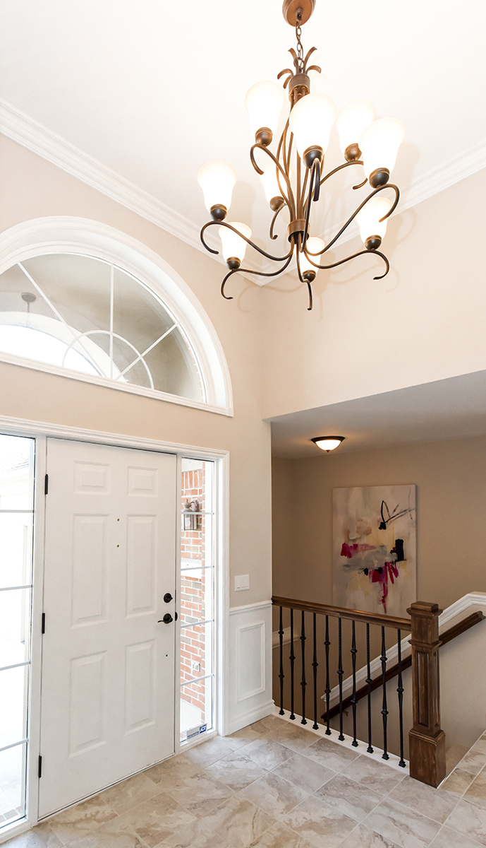 Lottivue Riverside | 33862 Au Sable Dr, Chesterfield, MI 48047, USA | Phone: (586) 210-5168