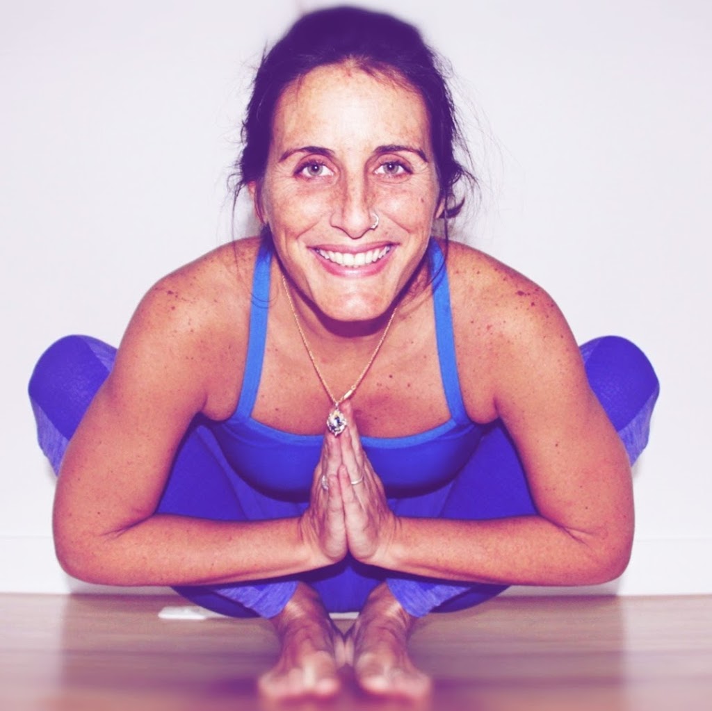 URyoga | 1475 E Heights, Saskatoon, SK S7J 3B2, Canada | Phone: (306) 222-8390