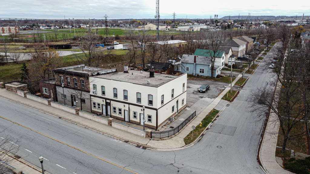 The Rob Golfi Team REMAX - Niagara | 6959 Lundys Ln, Niagara Falls, ON L2G 1V8, Canada | Phone: (905) 356-6062