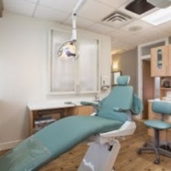Lake Country Family Dentistry | 3121 Hill Rd, Lake Country, BC V4V 1G1, Canada | Phone: (250) 766-2488