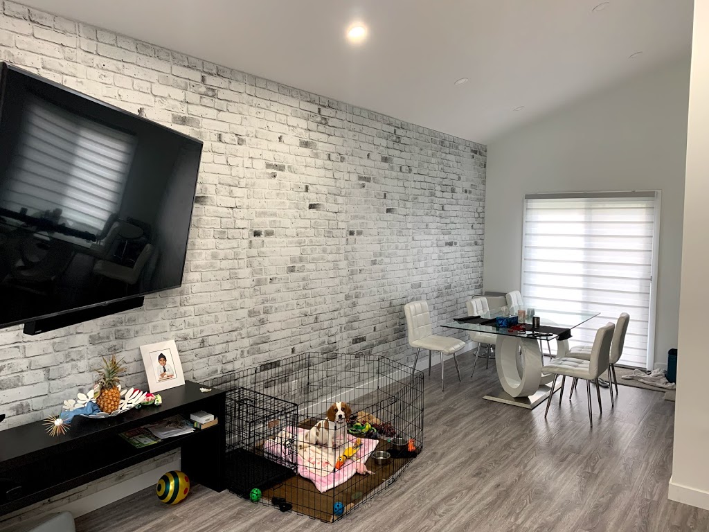 babypawsblinds | 39 Cityscape Grove, Calgary, AB T3N 0M7, Canada | Phone: (647) 821-4541