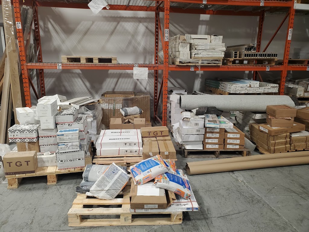 P&H construction ltd. | 7376 80 Ave NE, Calgary, AB T3J 0S3, Canada | Phone: (403) 651-3191