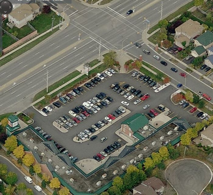 National Academy Of Music | 4646 Heritage Hills Blvd #4a, Mississauga, ON L5R 1Y3, Canada | Phone: (905) 502-8989
