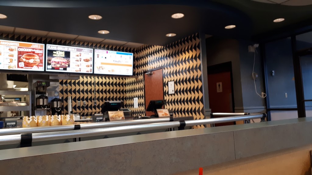 Burger King | 45625 Luckakuck Way, Chilliwack, BC V2R 1A1, Canada | Phone: (604) 858-4148