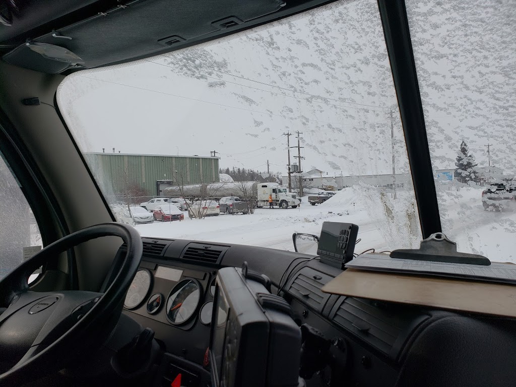 Cam Tran Co. Ltd. | Diamond Ave, Spruce Grove, AB T7X, Canada | Phone: (780) 948-8710