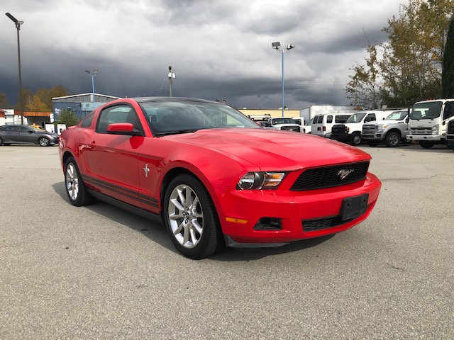 fraser auto sales | 20290 Logan Ave, Langley, BC V3A 4L6, Canada | Phone: (778) 385-0572