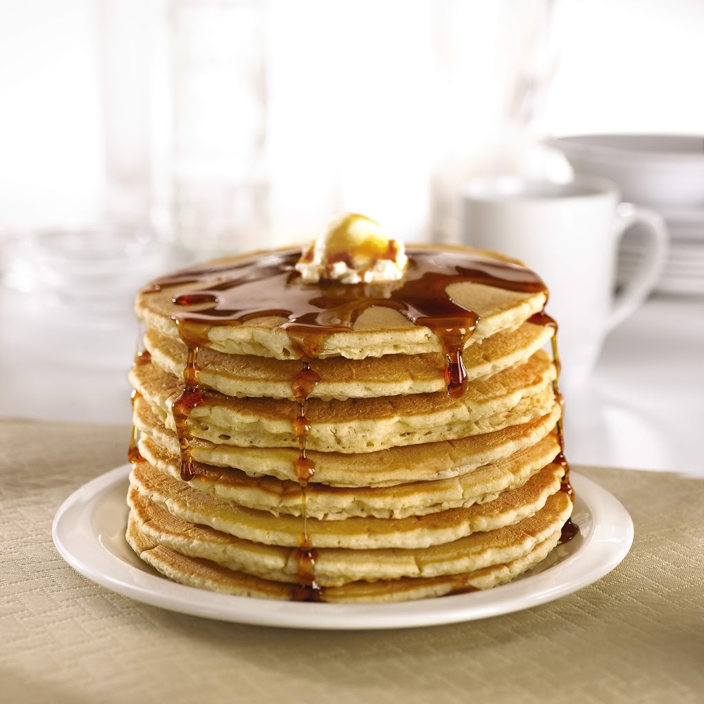 Dennys | 117 Bowridge Dr NW, Calgary, AB T3B 3R6, Canada | Phone: (403) 247-2218