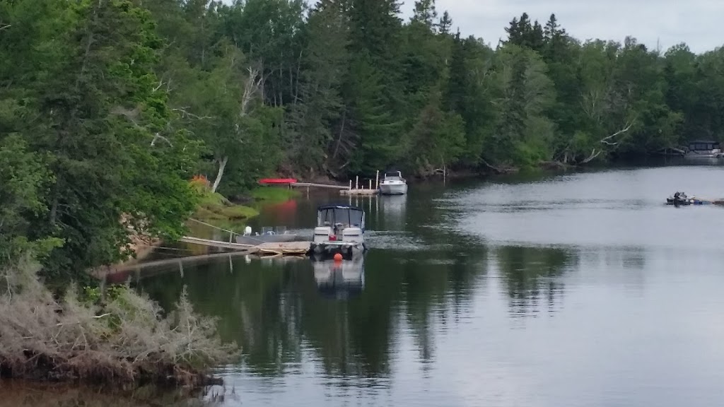 Cumberland Adventure | 3498 NS-366, Amherst, NS B4H 3X9, Canada | Phone: (902) 664-7433