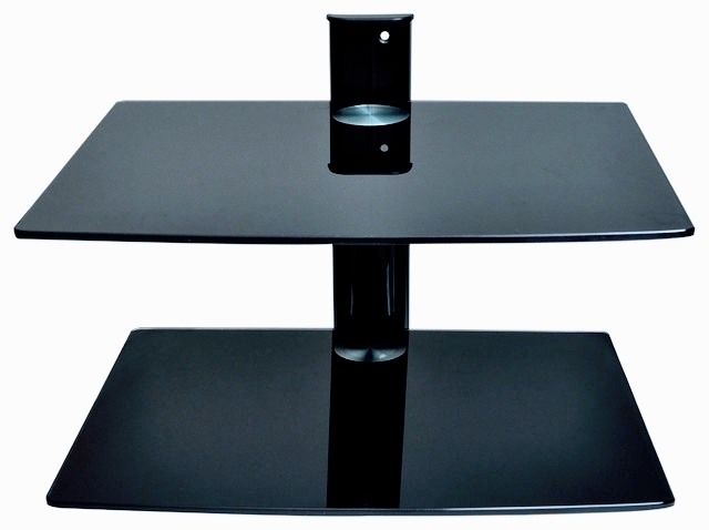 TV Installation Milton | 1233 Mulroney Heights, Milton, ON L9E 1G1, Canada | Phone: (647) 230-3562