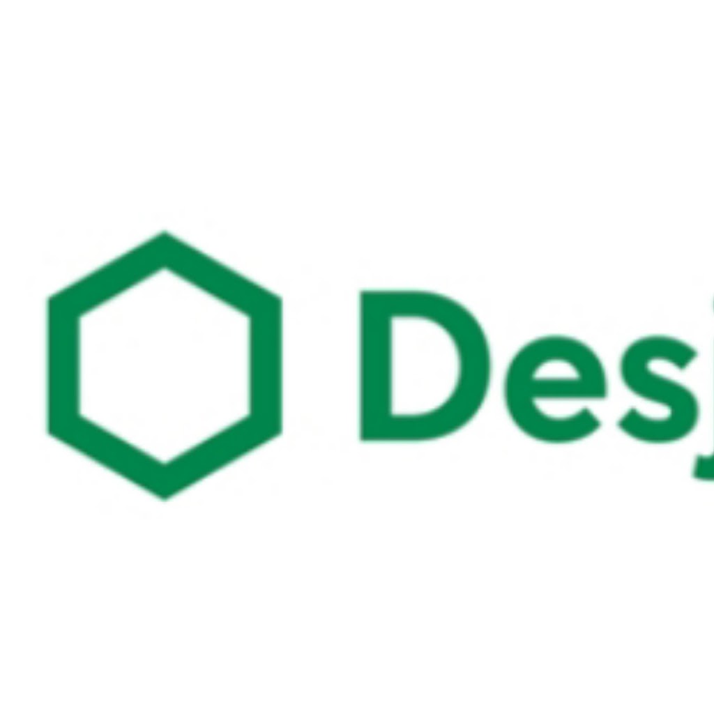Dina Constantinou Desjardins Insurance Agent | 1695 Avenue Rd, North York, ON M5M 3Y3, Canada | Phone: (416) 792-8997