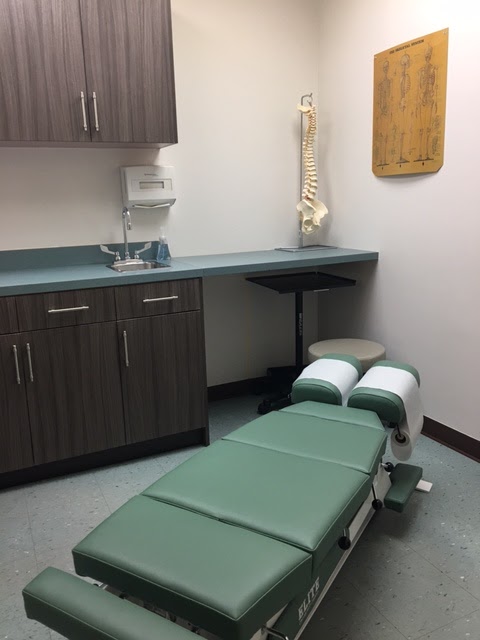 Novah Healthcare | 170 Queensway W #104, Mississauga, ON L5B 3A8, Canada | Phone: (905) 848-6682