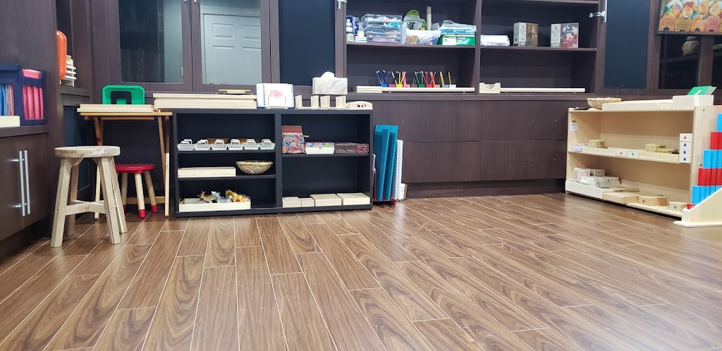 ProTot House | 5488 Elm St, Vancouver, BC V6N 1A1, Canada | Phone: (604) 763-3333