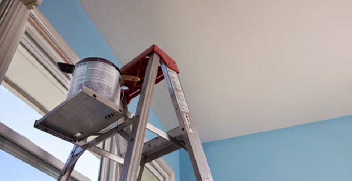 Lewis Painting Services | 229 Perry St #4, Port Perry, ON L9L 1C4, Canada | Phone: (905) 985-9115