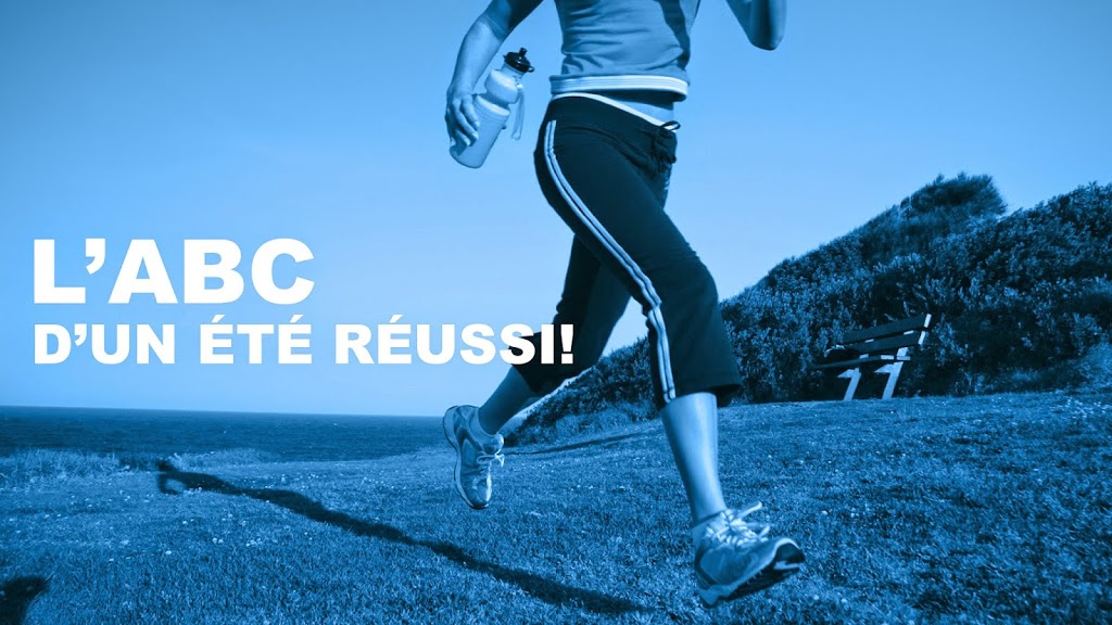 Dagenais Chiropractic Center | 3661 Boulevard Dagenais O, Laval, QC H7P 5C9, Canada | Phone: (450) 625-7271