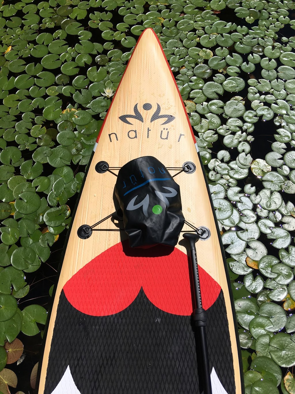 natür SUP | 1301 Pied de la Montagne, Sainte-Mélanie, QC J0K 3A0, Canada | Phone: (438) 862-6288