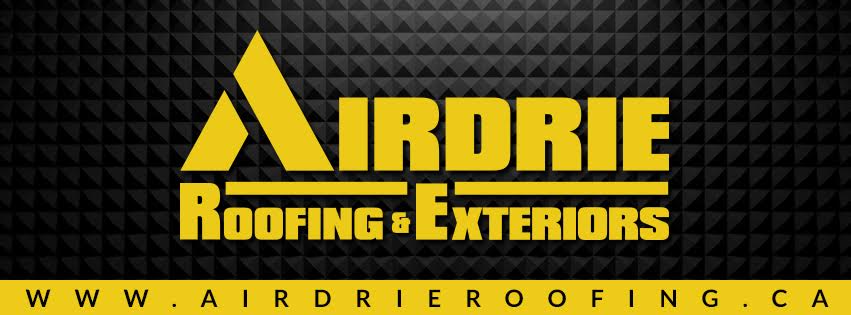Airdrie Roofing & Exteriors | 25 East Lake Cir NE #2, Airdrie, AB T4A 2J9, Canada | Phone: (403) 992-2648