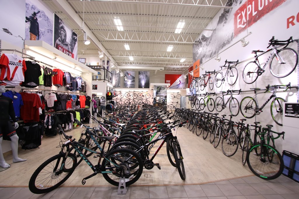 Oberson | 1355 Boulevard des Laurentides, Laval, QC H7G 3H4, Canada | Phone: (450) 669-5123