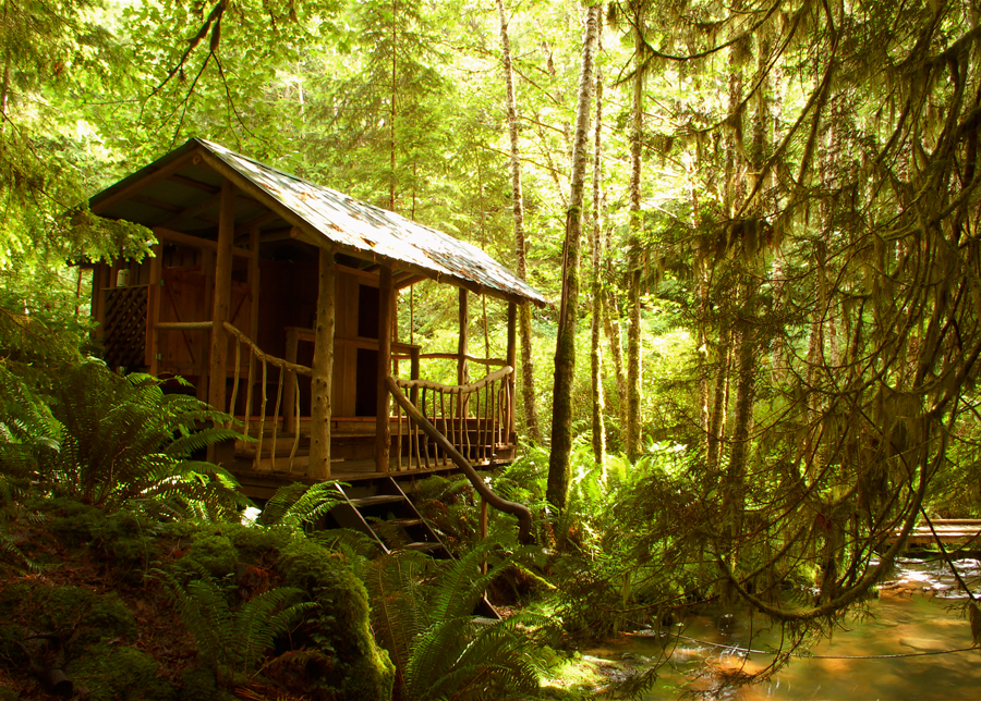 Coast Mountain Expeditions | Box 25, Read Island, BC V0P 1W0, Canada | Phone: (250) 285-2823