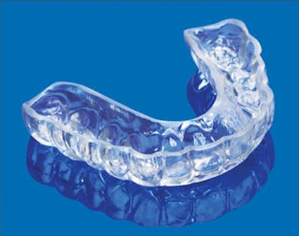 Orthomania Inc | 717 Boulevard Saint-Joseph, Gatineau, QC J8Y 4B6, Canada | Phone: (819) 777-5050