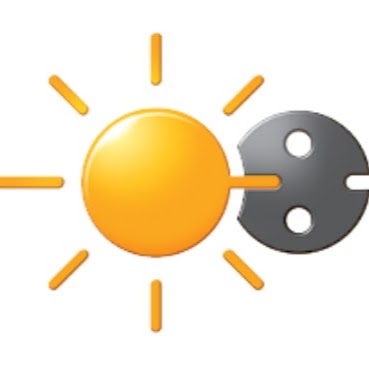 DEGER CANADA INC. | 130 Centennial Rd, Shelburne, ON L0N 1S4, Canada | Phone: (519) 925-0177