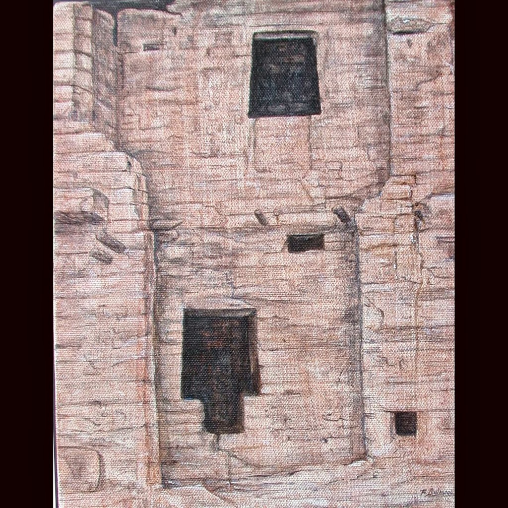 Bulman Fine Art | 310 Willow Ct N, Bellingham, WA 98225, USA | Phone: (360) 650-9691